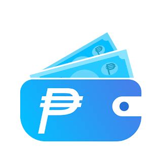 pondopeso apk|Pondopeso .